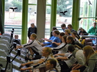 02-2012 Ergocup Osnabrueck (111).JPG
